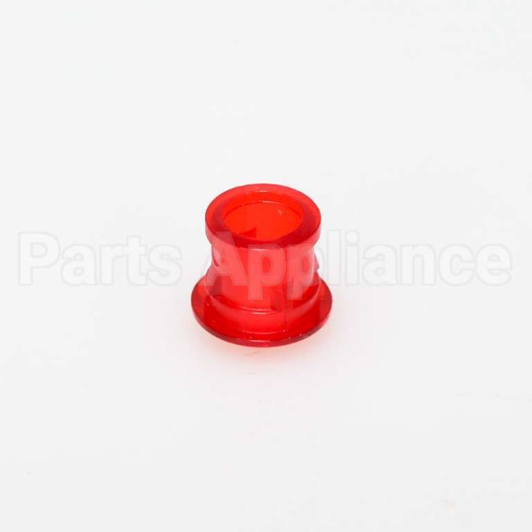 00189343 Bosch Lens