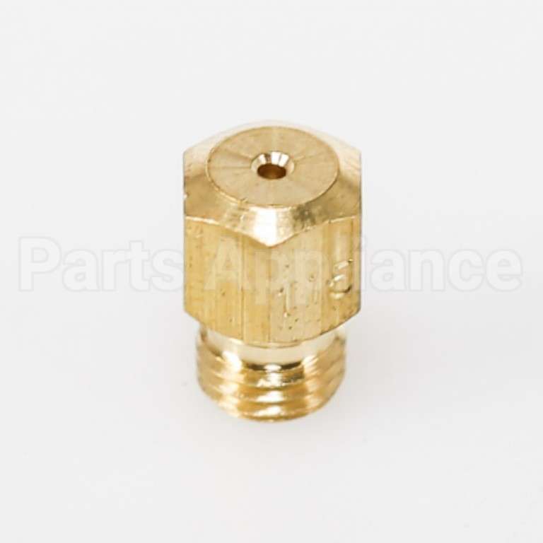 00189712 Bosch Jet