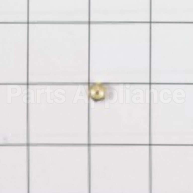 00189712 Bosch Jet