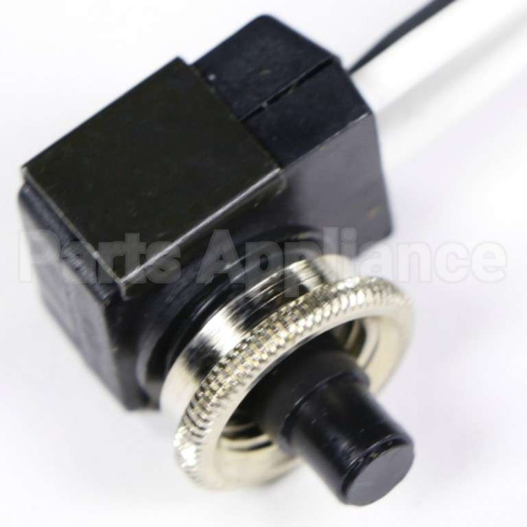 00189968 Bosch Switch