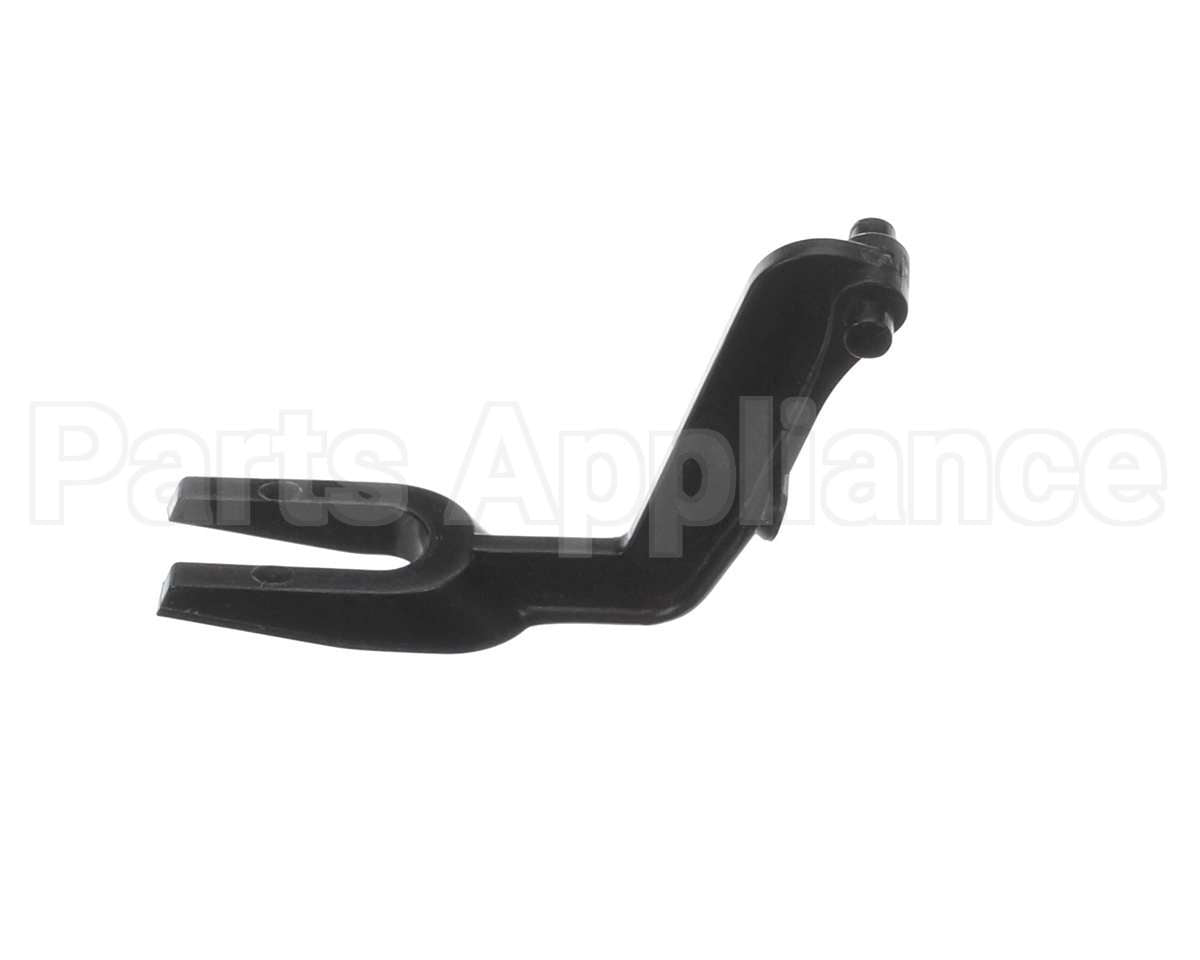 001911 Cornelius Actuator Arm Uf1 Solenoid