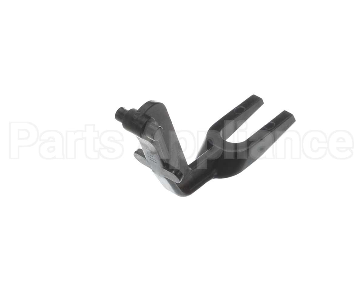 001911 Cornelius Actuator Arm Uf1 Solenoid