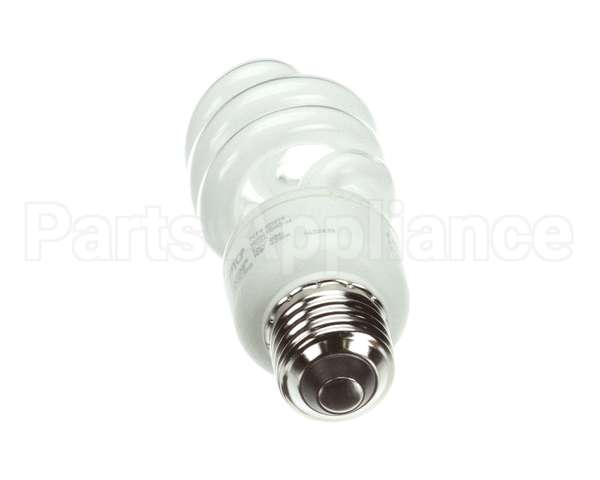 0019172 Wisco 14W Fluorescent Light Bulb