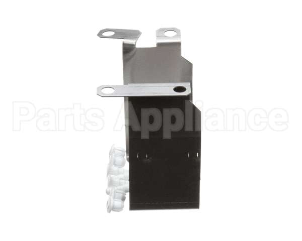 00192864 Follett Bracket, Chute