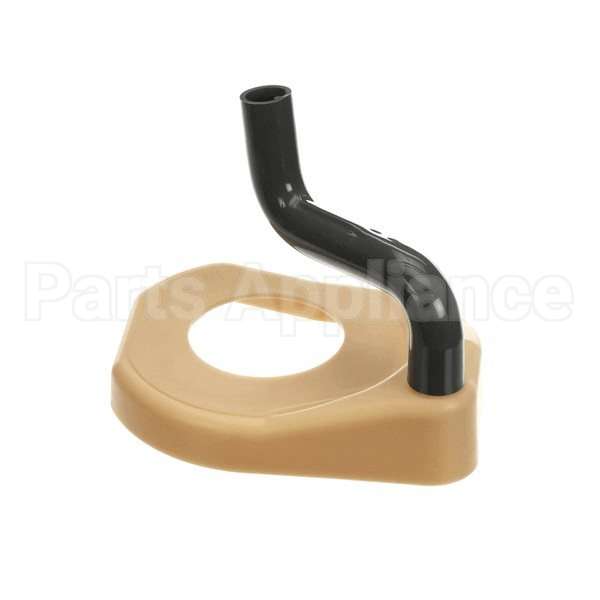00192914 Compatible Follett Pan, Drain, Evaporator