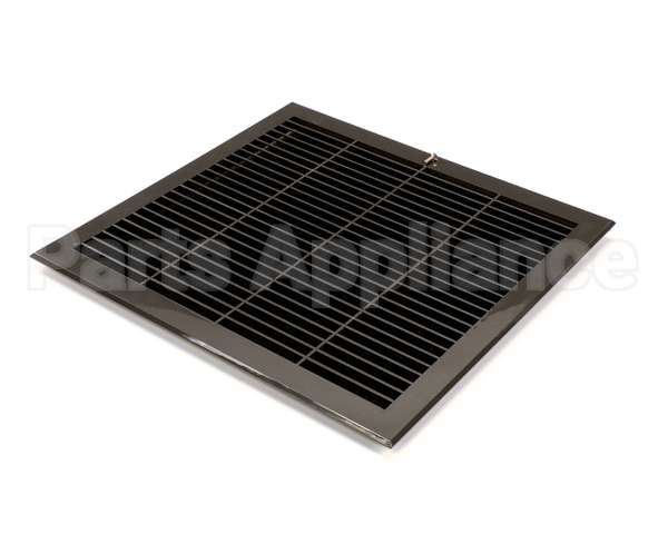 00192955 Follett Louver, Intake