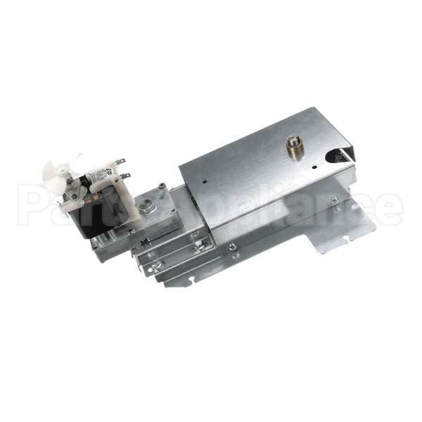 00192971 Compatible Follett Assy, Drive Dispense