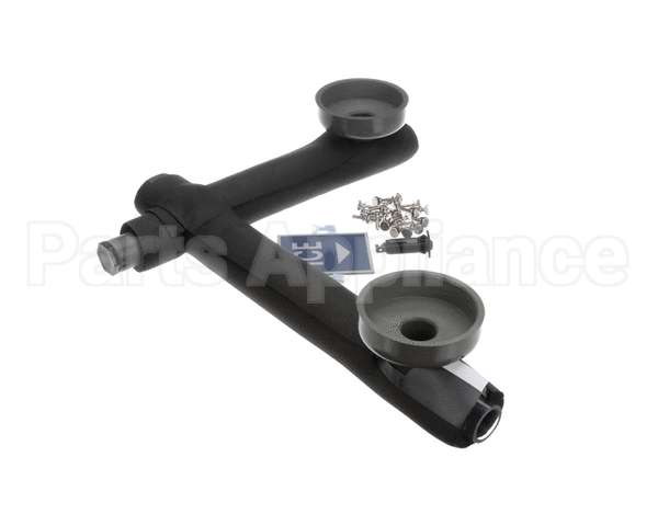 00195958 Follett Drain, Waste