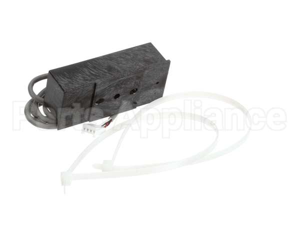 00195982 Follett Sensor, Dispense, 25/50Ci