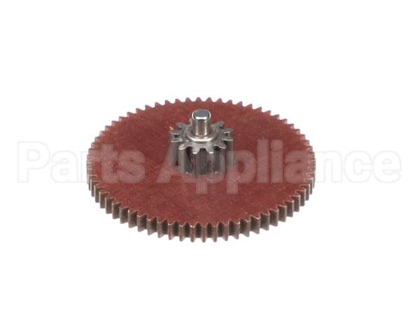 00198L Grindmaster Cecilware Gear Second Series 1 - Old Ht