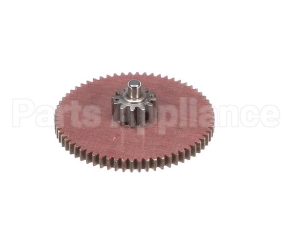 00198L Grindmaster Cecilware Gear Second Series 1 - Old Ht