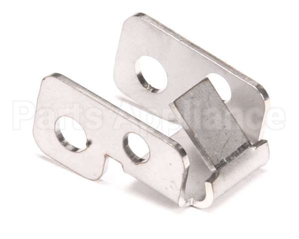001A2742 Sipromac 8Mm Element Binder