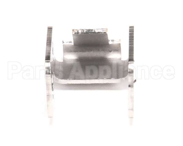 001A2742 Sipromac 8Mm Element Binder