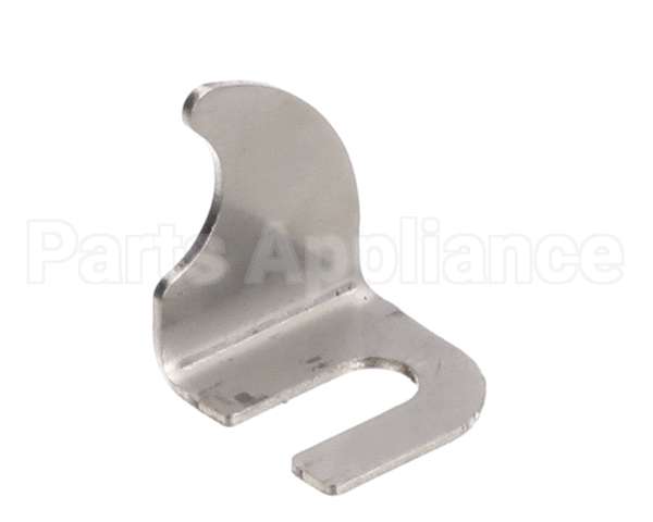 001A5692 Sipromac Wire Loom Support #2