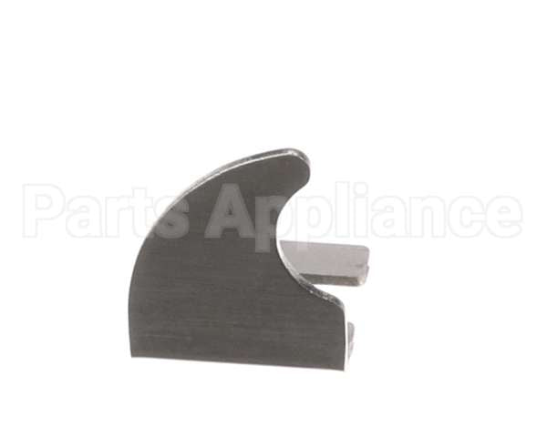 001A5692 Sipromac Wire Loom Support #2