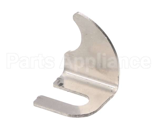 001A5692 Sipromac Wire Loom Support #2