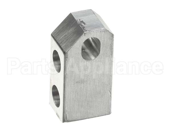 002-0024 Sipromac Hinge Block