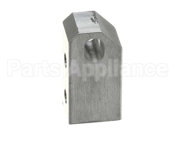002-0024 Sipromac Hinge Block