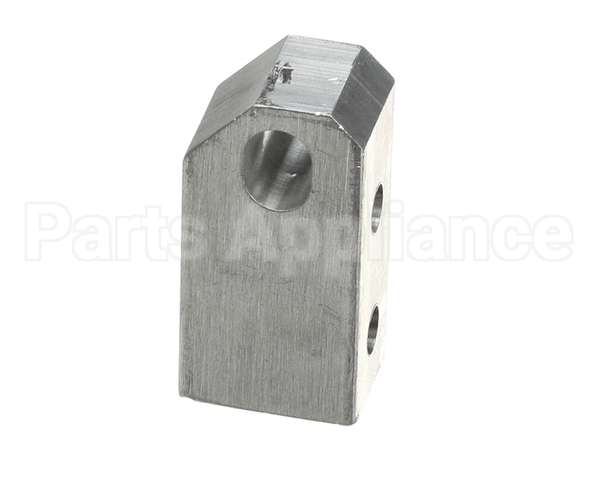 002-0024 Sipromac Hinge Block