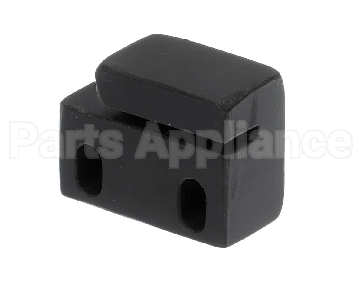 002-0030 Sipromac Right Seal Bar Guide Block(300