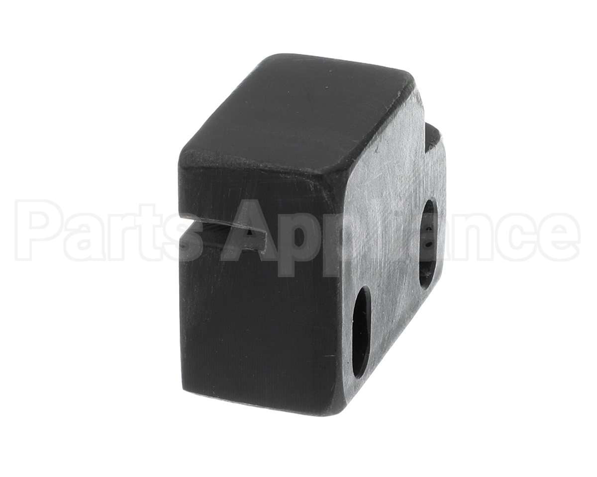 002-0030 Sipromac Right Seal Bar Guide Block(300