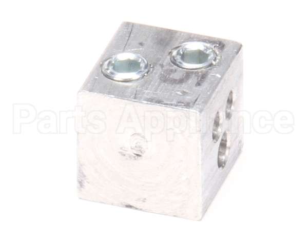 002-0031 Sipromac Connector Block (250 To 450T)