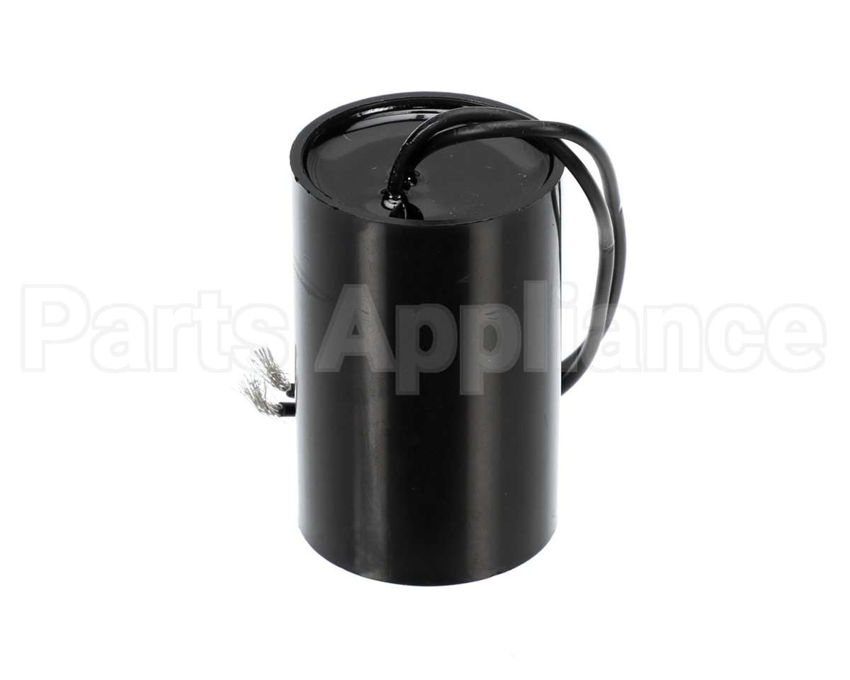 002-1212E-50 Skyfood Capacitor