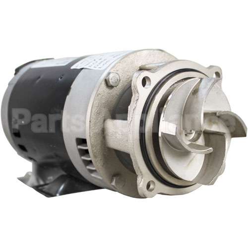 00200.10 Compatible CMA Pump/Motor Assembly