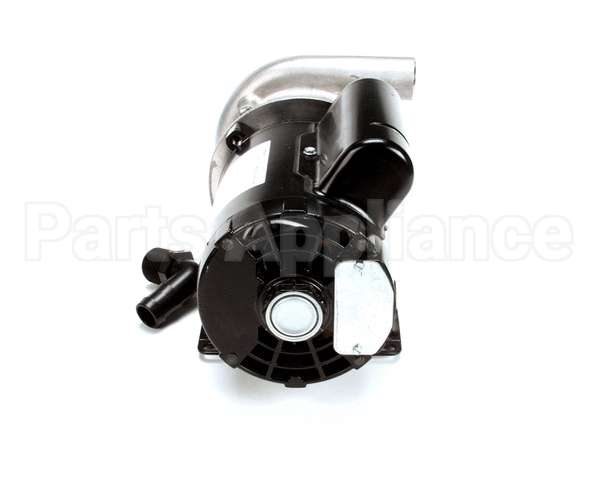 00200.66 Cma Pump Assembly Cma-180Uc 220V/60Hz