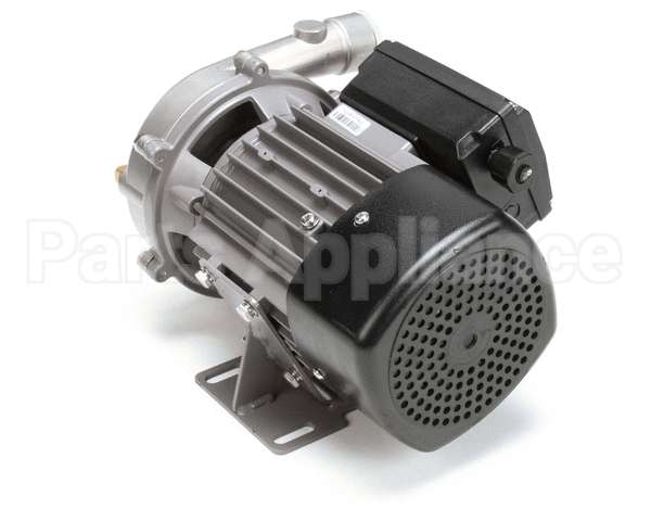 00200.70 Cma Ss Pump 220V/60Hz Motor Assembly 1