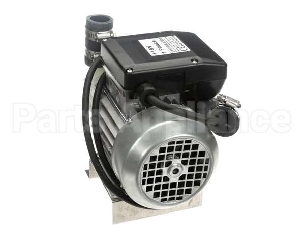 00201.43 Cma Motor Retrofit Kit For Gw-100