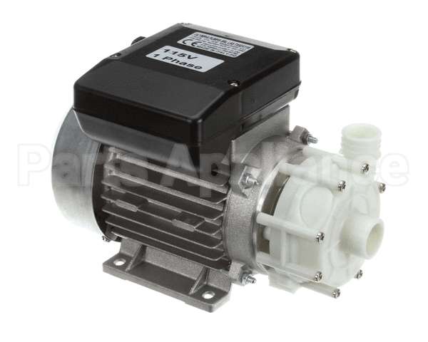 00201.44 Cma Wash Pump Motor 115V/60Hz Gw-1