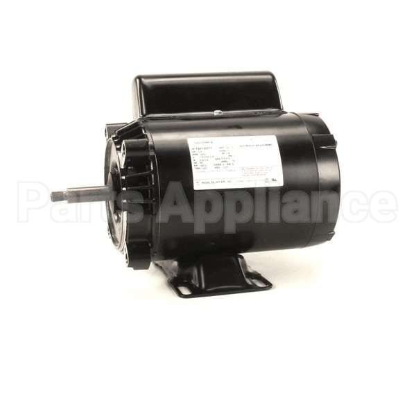 00201.66 Compatible CMA Wash Pump Motor Cma-180Uc