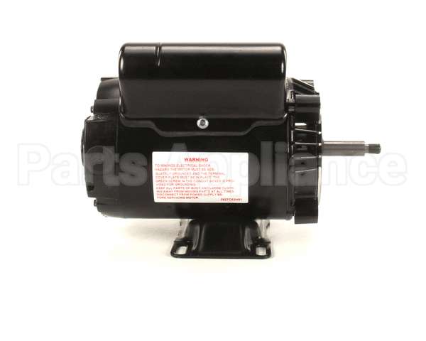 00201.66 Cma Wash Pump Motor Cma-180Uc
