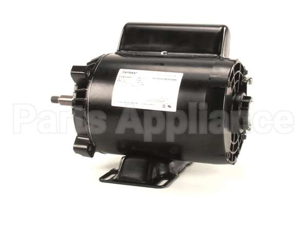 00201.66 Cma Wash Pump Motor Cma-180Uc