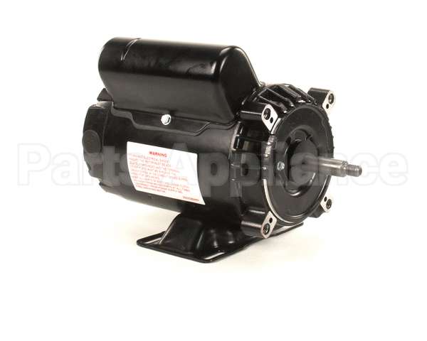 00201.66 Cma Wash Pump Motor Cma-180Uc