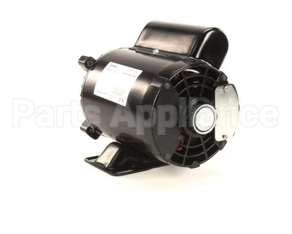 00201.66 Cma Wash Pump Motor Cma-180Uc