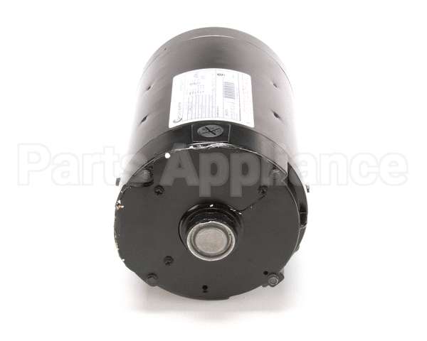 00201.85 Cma Wash Motor 1 Hp 3Ph 220/460V 6