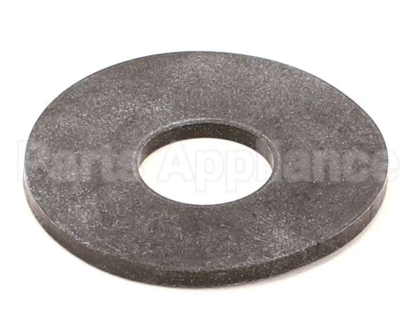 00201.98 Cma Motor Gasket /Slinger