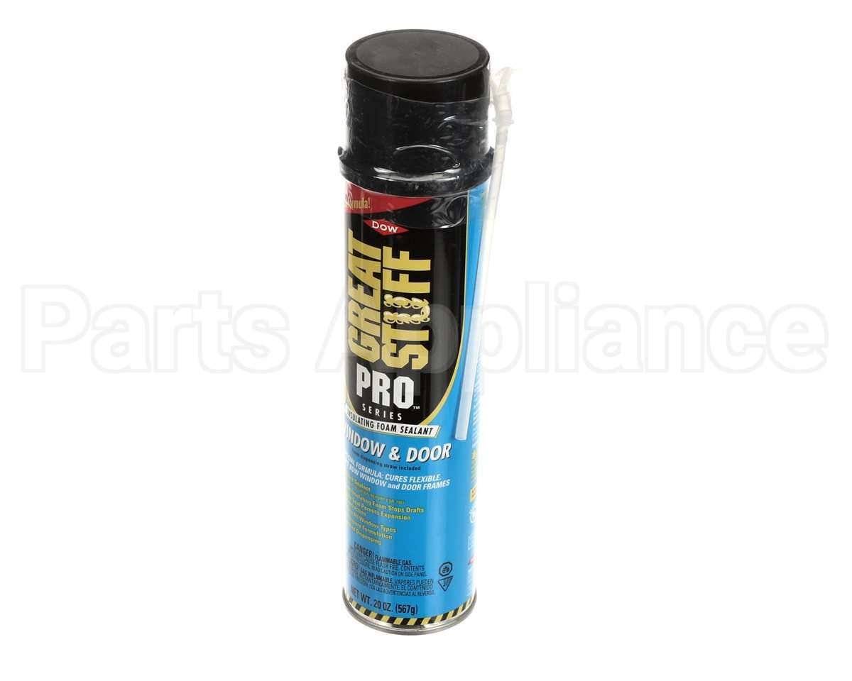 002020 Thermalrite Blast Chiller Great Stufftouch N Foaminstafoam