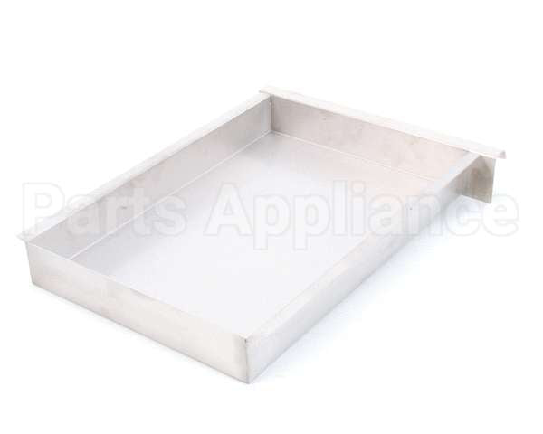 0020246 Antunes Water Drawer Weldment