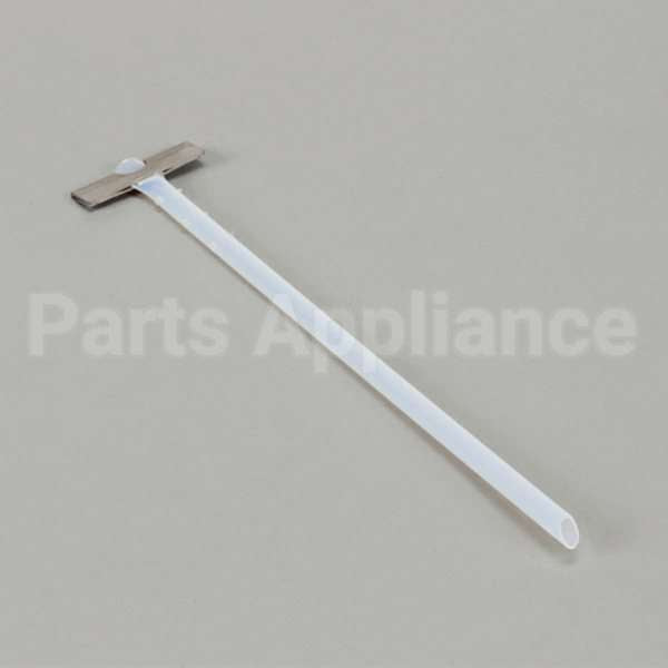 0020269 Compatible Roundup Spray Tube Assy