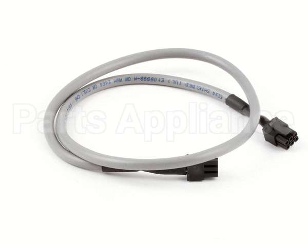 00203-0100 Antunes Assembly, Cable 22 (Ut)