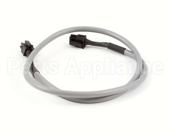 00203-0100 Antunes Assembly, Cable 22 (Ut)