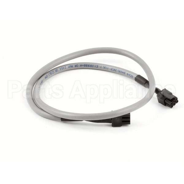 00203-0100 Compatible Roundup Assembly, Cable 22 (Ut)