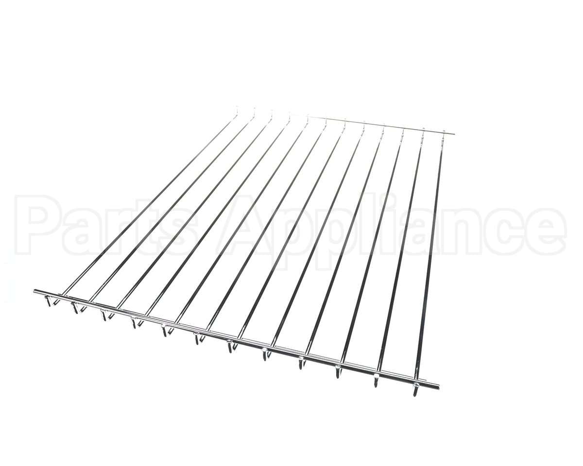 002041 Imperial Oven Rack Guide (Icvd) (0022)