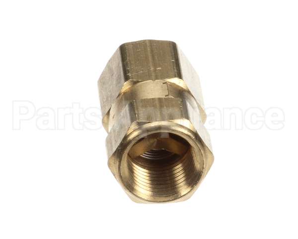 00204817 Multiplex Valve Chk 1/2Fptx1/2Fpt Brs Mfg#