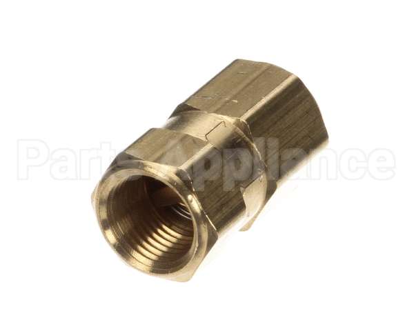 00204817 Multiplex Valve Chk 1/2Fptx1/2Fpt Brs Mfg#