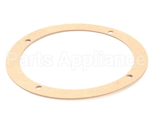 00205.00 Cma Pump Gasket 4 Hole Round