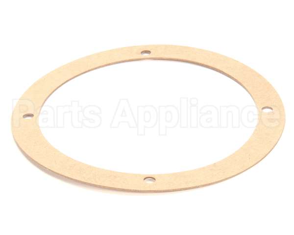 00205.00 Cma Pump Gasket 4 Hole Round